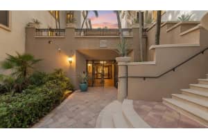 2955 Nw 126th Avenue 212-5, Sunrise