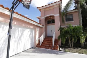 6602 Geneva Street, Lake Worth