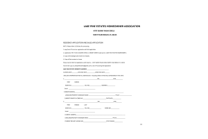 4757 Sunny Palm Circle B, West Palm Beach