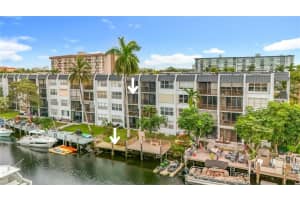 777 S Federal Highway 304-n, Pompano Beach