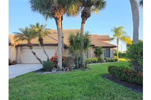 8241 Bellwort Place 8241, Boynton Beach