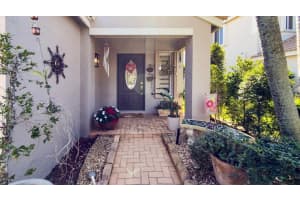 1433 Sabal Trail, Weston