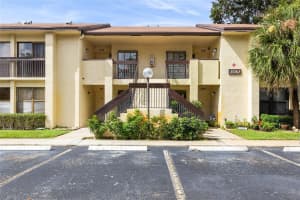 2067 Sw 15th Street 232, Deerfield Beach
