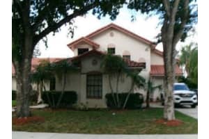 1855 Sw 101st Avenue, Davie