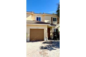 3262 Nw 31st Terrace, Oakland Park