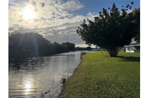 8640 Nw 10th Street A83, Fort Lauderdale