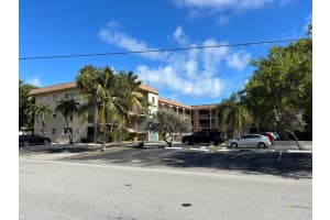 100 Se 6th Avenue 303, Pompano Beach