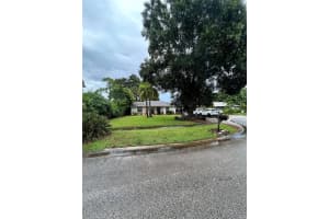 6069 Camp Lee Road, West Palm Beach