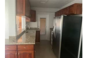 8704 Nw 35th Street 108, Coral Springs