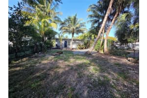 902 Ne 40th Street 2, Fort Lauderdale