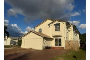 472 Nw 2nd Terrace, Deerfield Beach