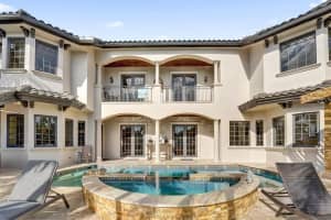 2340 Ne 47th Street, Lighthouse Point