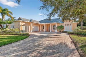 6475 36th Lane, Vero Beach