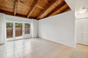 410 Se 13th Street 4, Fort Lauderdale