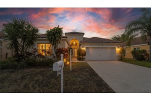 248 Nw 116th Terrace, Coral Springs 248 Nw 116th Terrace, Coral Springs