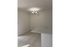 11457 Nw 42nd Street 11457, Coral Springs