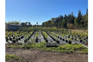 5225 Sw 210 Terrace, Southwest Ranches