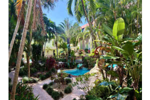 5300 Ne 24th Terrace C108, Fort Lauderdale