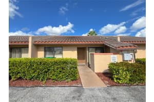 3553 Riverside Drive, Coral Springs 3553 Riverside Drive, Coral Springs
