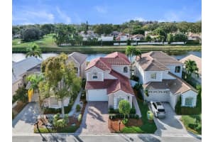 6298 Brava Way, Boca Raton