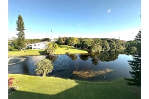 4004 Newport G 4004, Deerfield Beach