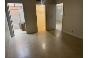 3141 Nw 47th Terrace 224, Lauderdale Lakes