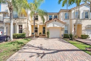16379 Sw 48th Street 16379, Miramar