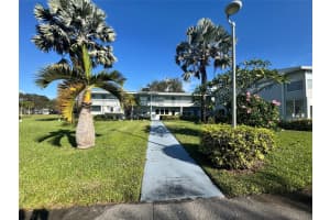 154 Prescott H 154, Deerfield Beach