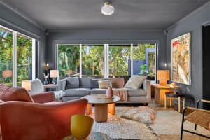 780 Nw 33rd Street, Oakland Park