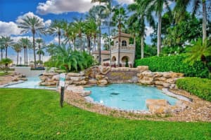 1858 Nw 74th Way, Pembroke Pines 1858 Nw 74th Way, Pembroke Pines