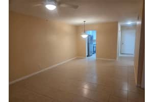 3351 Nw 85th Avenue 114, Coral Springs