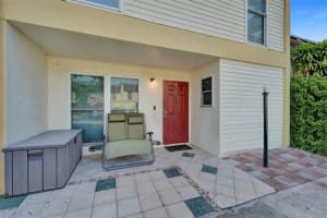 3301 Raleigh Street 4b, Hollywood 3301 Raleigh Street 4b, Hollywood