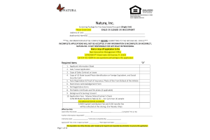 608 Sw Natura Boulevard 308, Deerfield Beach