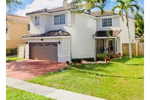 5171 Nw 87th Terrace, Lauderhill 5171 Nw 87th Terrace, Lauderhill