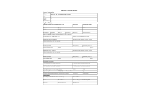 8496 Nw 40th Street, Coral Springs