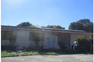 380 E 65th Street, Hialeah 380 E 65th Street, Hialeah