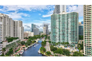 347 N New River Drive Ph 6, Fort Lauderdale 347 N New River Drive Ph 6, Fort Lauderdale