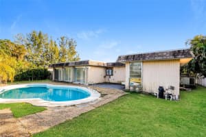 6609 Nw 80th Court, Tamarac 6609 Nw 80th Court, Tamarac