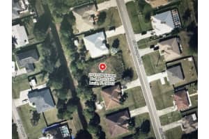 2042 Sw Savage Boulevard, Port St. Lucie, Fl 34953, Port Saint Lucie 2042 Sw Savage Boulevard, Port St. Lucie, Fl 34953, Port Saint Lucie