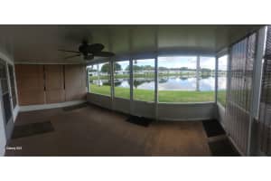 8633 Nw 12th Street C177, Fort Lauderdale