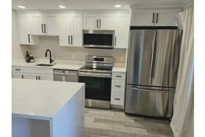 1102 E Jeffery Street, Boca Raton