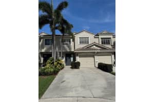 5906 Nw 47th Terrace, Coconut Creek