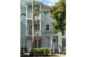 353 Sw 13 Terrace 353, Fort Lauderdale