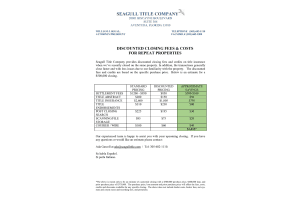 6764 Dogwood Drive, Miramar