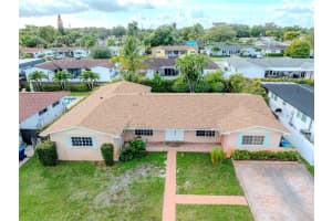 21304 Ne 19th Court, Miami 21304 Ne 19th Court, Miami