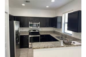 3397 W 90th Street, Hialeah