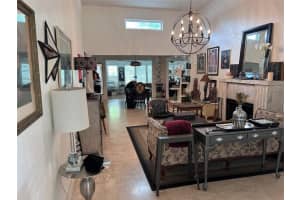 510 Sw 39th Avenue, Coral Gables
