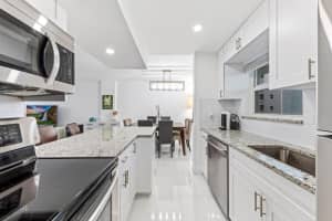 801 S Federal Highway 906, Pompano Beach