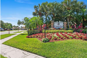 6803 Bitterbush Place, Boynton Beach 6803 Bitterbush Place, Boynton Beach