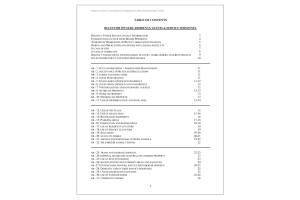3750 Galt Ocean Drive 704, Fort Lauderdale 3750 Galt Ocean Drive 704, Fort Lauderdale